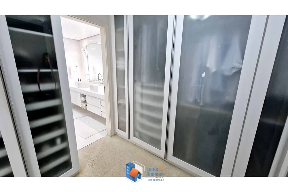 Casa, 3 quartos, 295 m² - Foto 7