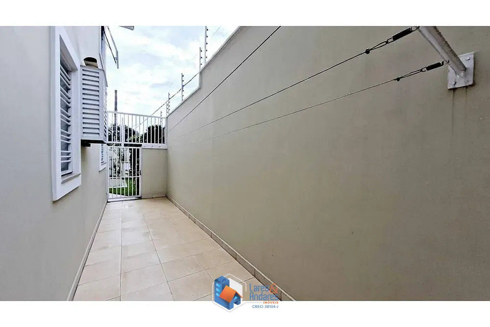 Casa, 3 quartos, 295 m² - Foto 18