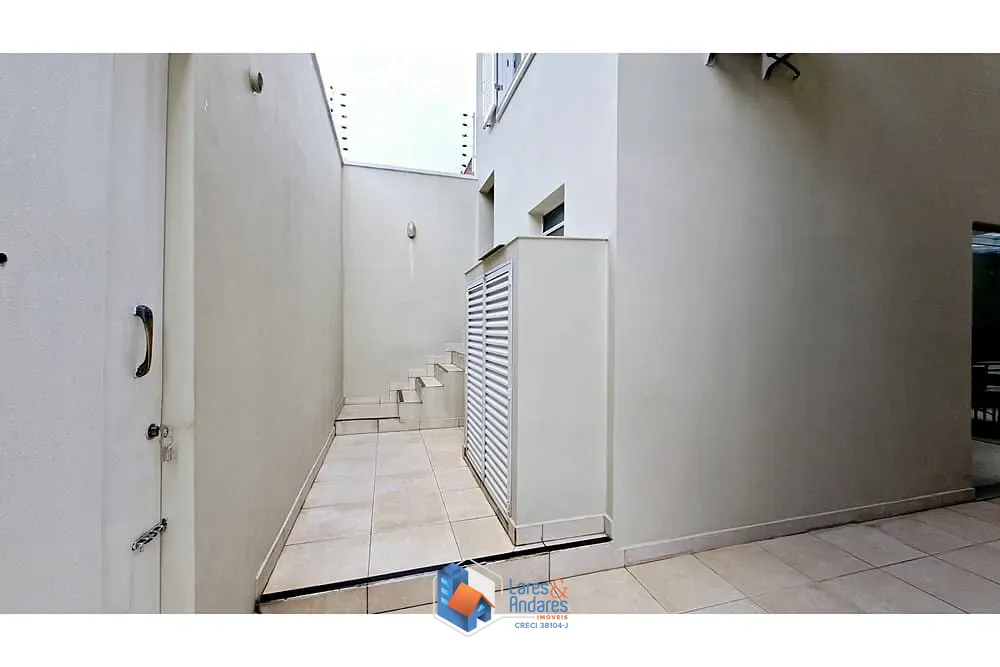 Casa, 3 quartos, 295 m² - Foto 19
