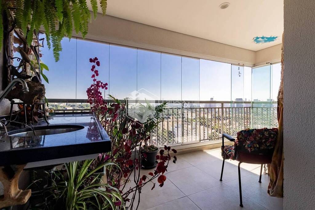 Apartamento à venda com 2 quartos, 74m² - Foto 41