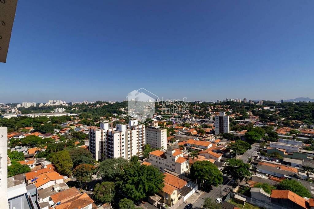 Apartamento à venda com 2 quartos, 74m² - Foto 44