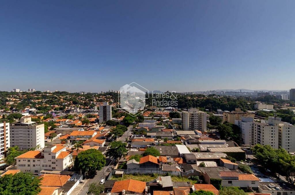 Apartamento à venda com 2 quartos, 74m² - Foto 46