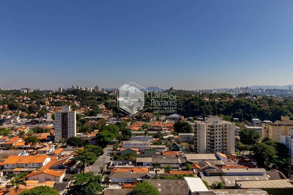 Apartamento à venda com 2 quartos, 74m² - Foto 48