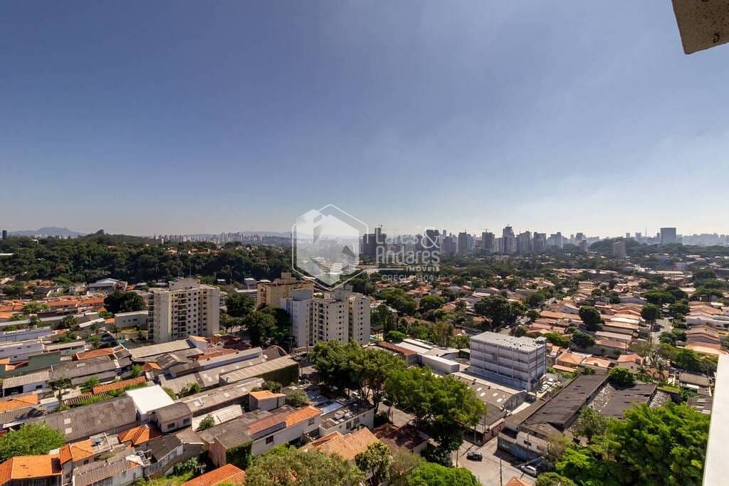 Apartamento à venda com 2 quartos, 74m² - Foto 49