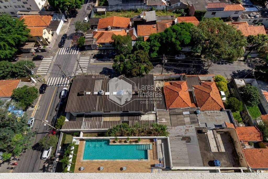 Apartamento à venda com 2 quartos, 74m² - Foto 50