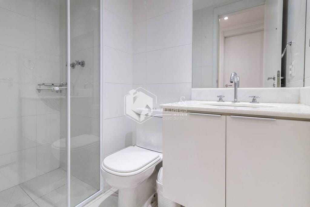 Apartamento à venda com 2 quartos, 74m² - Foto 39