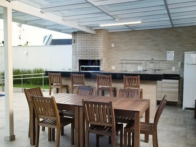 Apartamento 4 quartos e 4 banheiros, à venda, no bairro Jardim Camburi em Vitória