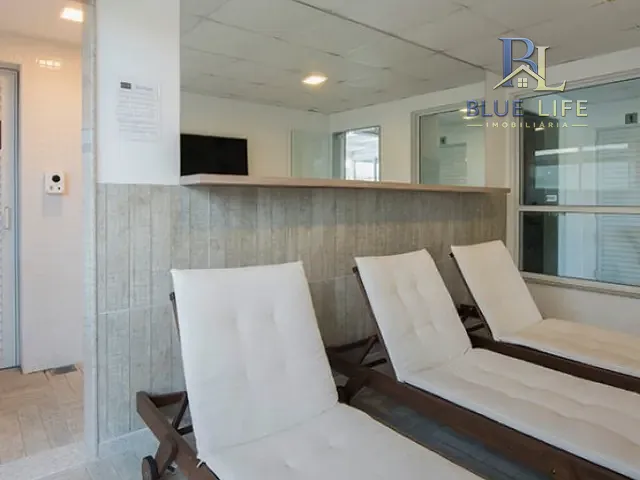 Cobertura / Penthouse 4 quartos e 4 banheiros, à venda, no bairro Jardim Camburi em Vitória