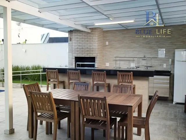 Cobertura / Penthouse 4 quartos e 4 banheiros, à venda, no bairro Jardim Camburi em Vitória