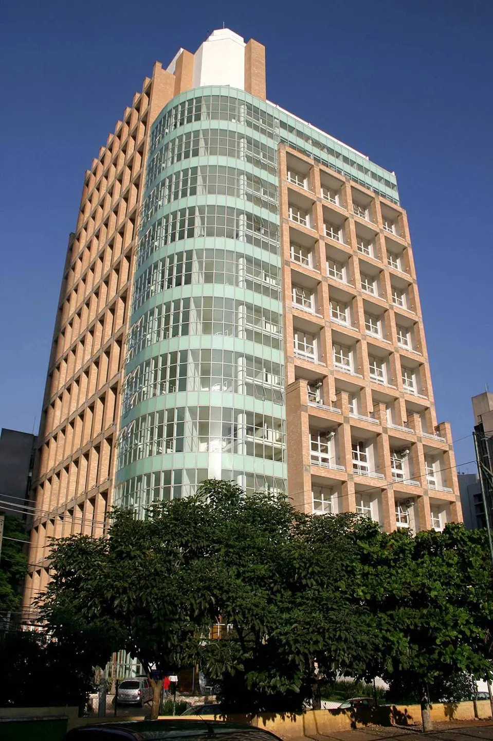Duplex à venda 1 Quarto 1 Suite 1 Vaga 60.41M² Brooklin Novo São Paulo - SP | NYC Berrini