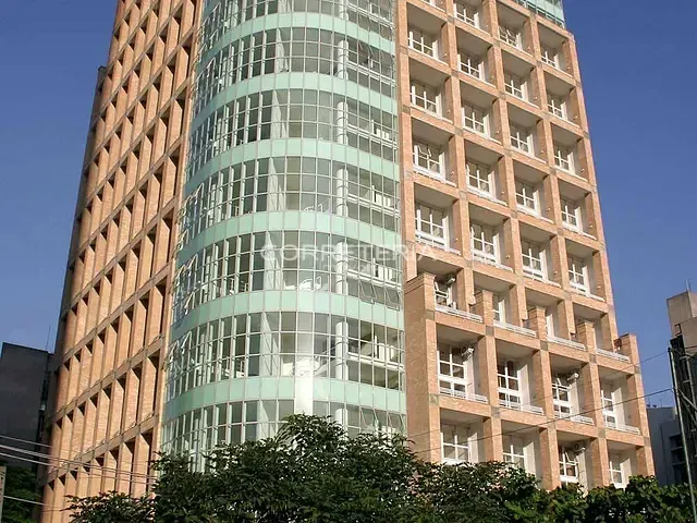 Apartamento 1 quarto e 2 banheiros, à venda, no bairro Brooklin Novo em São Paulo