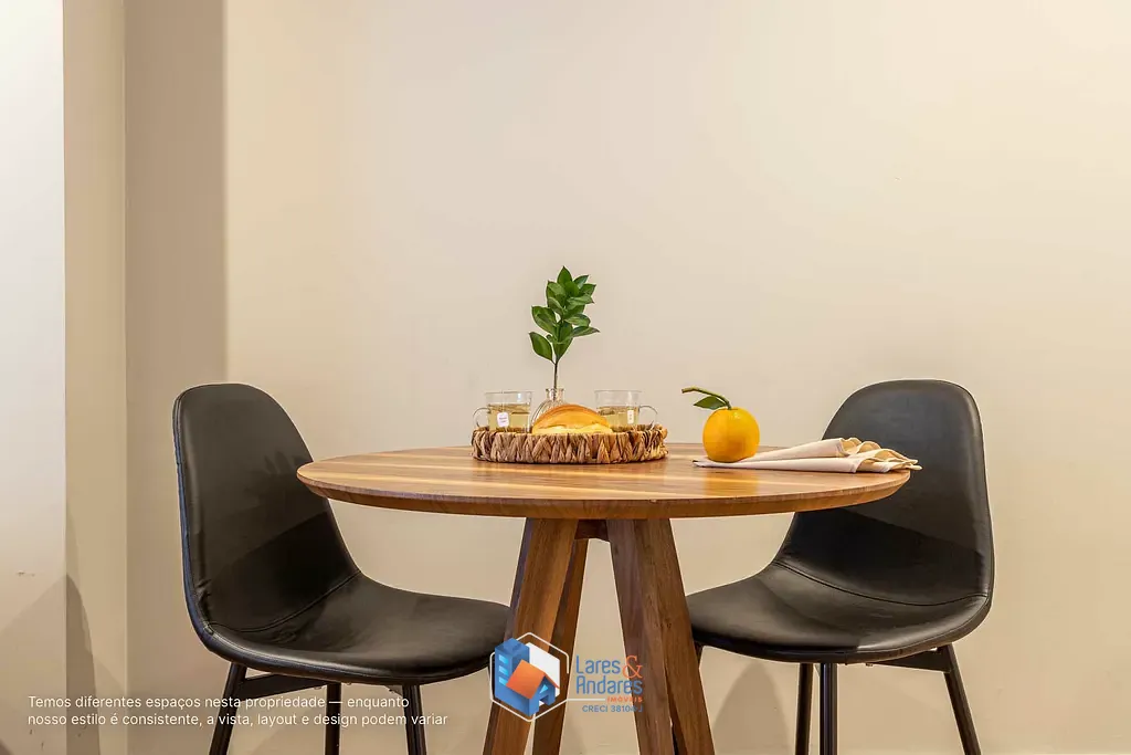 Apartamento, 1 quarto, 31 m² - Foto 47