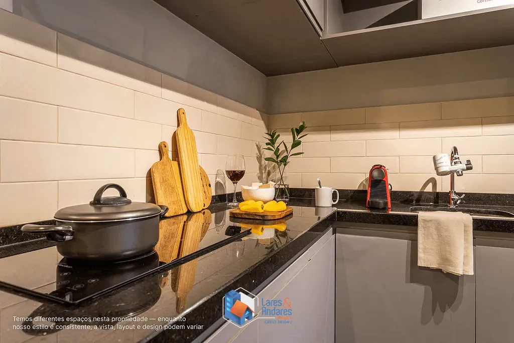 Apartamento, 1 quarto, 31 m² - Foto 51