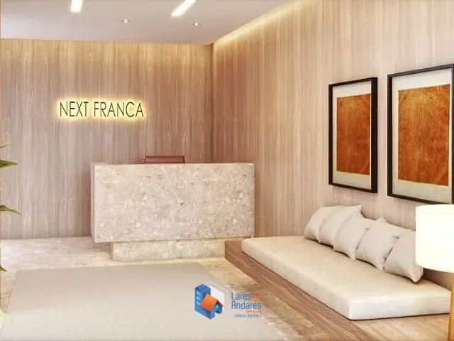 Apartamento 1 quarto e 1 banheiro, à venda, no bairro Jardim Paulista em São Paulo