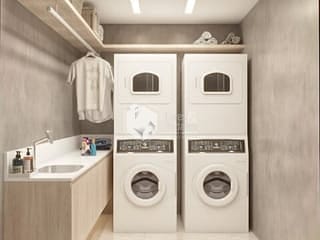 Foto do Apartamento-Duplex à venda 1 Quarto 29.71M² Jardim Paulista São Paulo - SP | Next Franca - Residencial