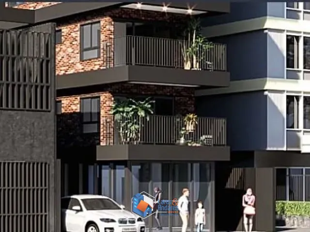 Apartamento 1 quarto e 1 banheiro, à venda, no bairro Jardim Paulista em São Paulo