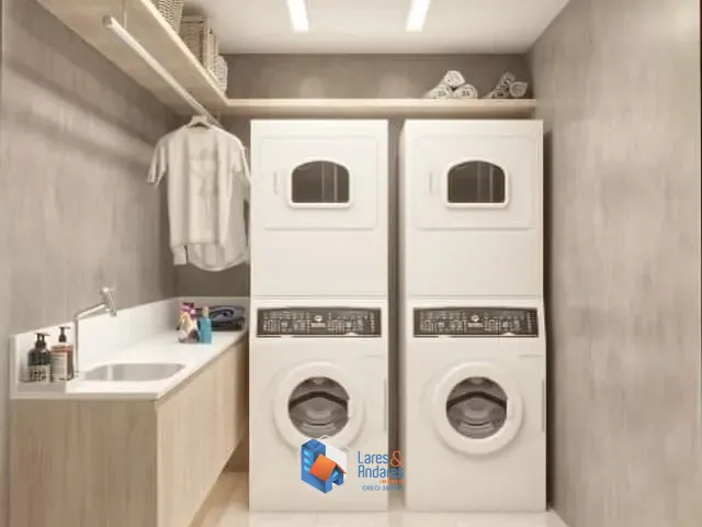 Apartamento 1 quarto e 1 banheiro, à venda, no bairro Jardim Paulista em São Paulo