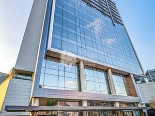 Foto do Studio-Studio à venda 1 Quarto 1 Vaga 37.6M² Pinheiros São Paulo - SP | Parque Jockey