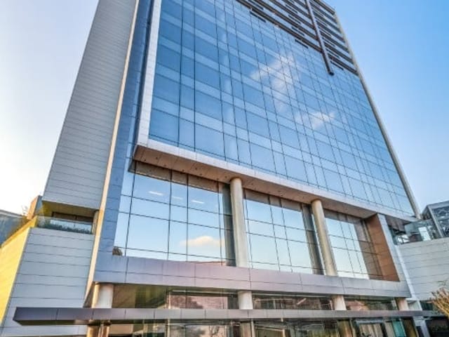 Foto do Apartamento - Apartamento à venda 1 Quarto 1 Suite 1 Vaga 56.56M² Pinheiros São Paulo - SP | Parque Jockey | Lares e Andares Imóveis