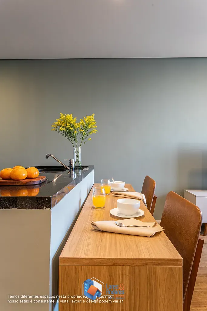 Apartamento, 1 quarto, 37 m² - Foto 45