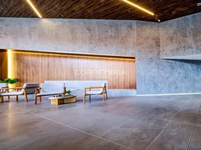 Empreendimento disponível, no bairro Pinheiros em São Paulo