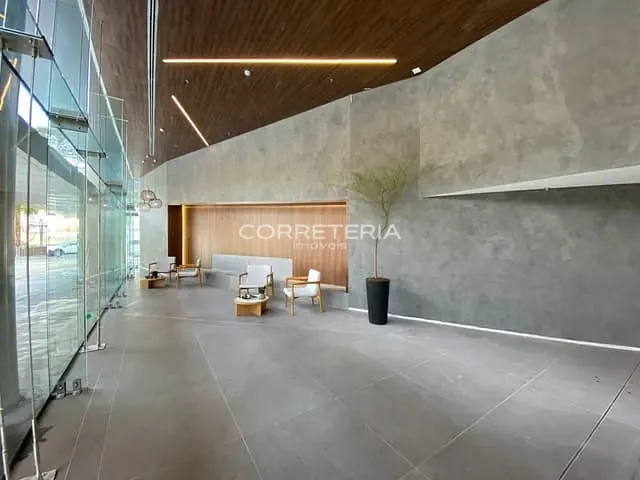 Empreendimento disponível, no bairro Pinheiros em São Paulo