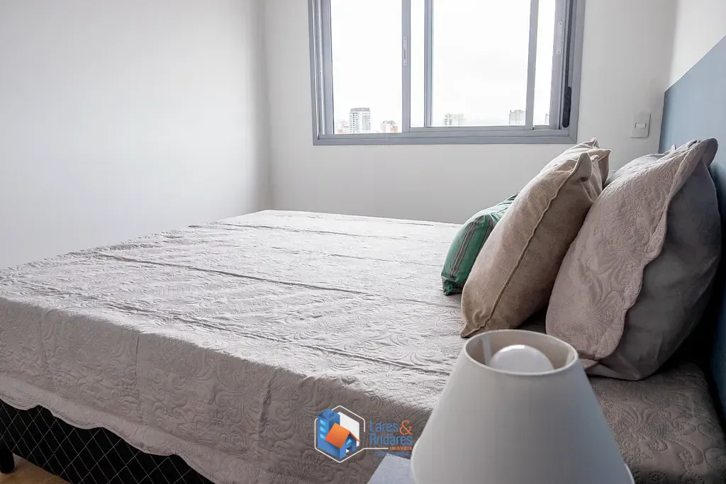 Apartamento, 3 quartos, 65 m² - Foto 45