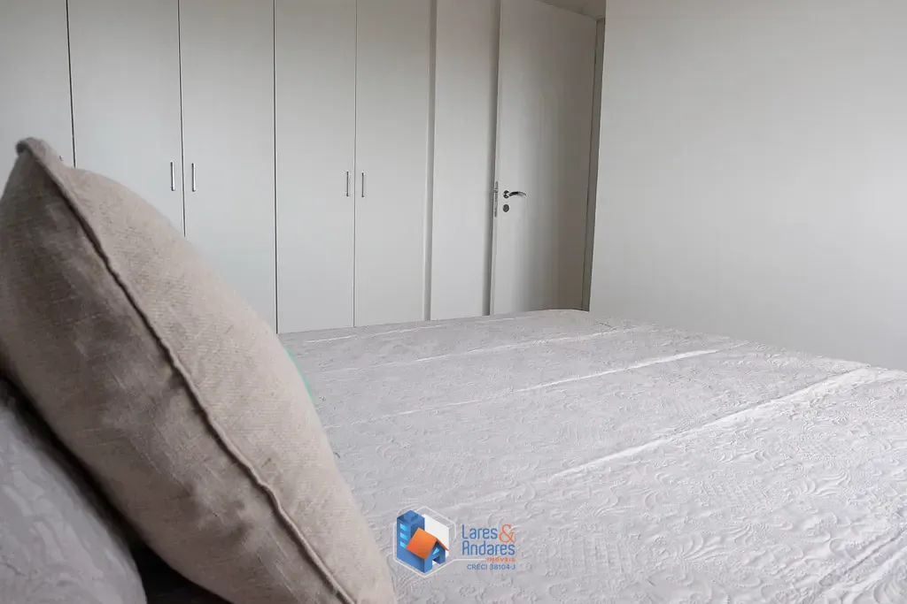 Apartamento, 3 quartos, 65 m² - Foto 46