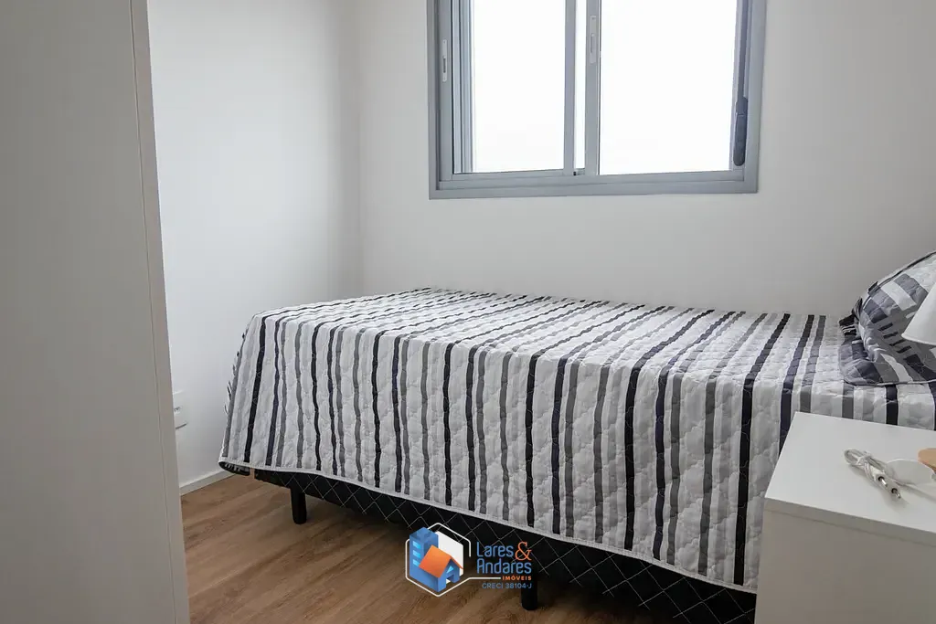 Apartamento, 3 quartos, 65 m² - Foto 47