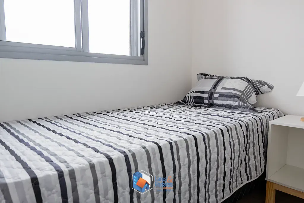 Apartamento, 3 quartos, 65 m² - Foto 48
