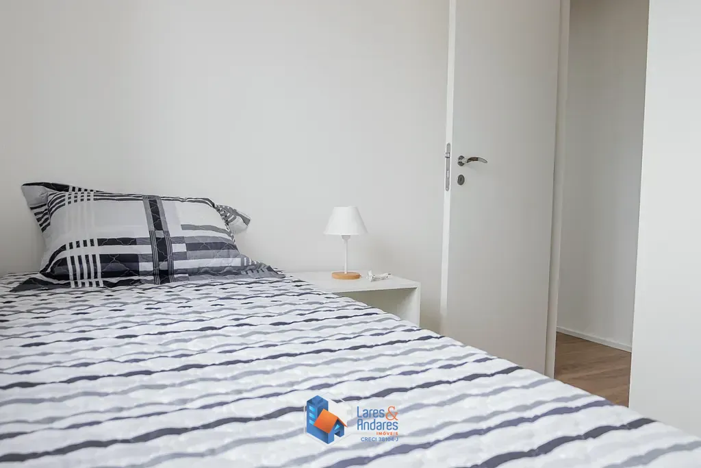 Apartamento, 3 quartos, 65 m² - Foto 49