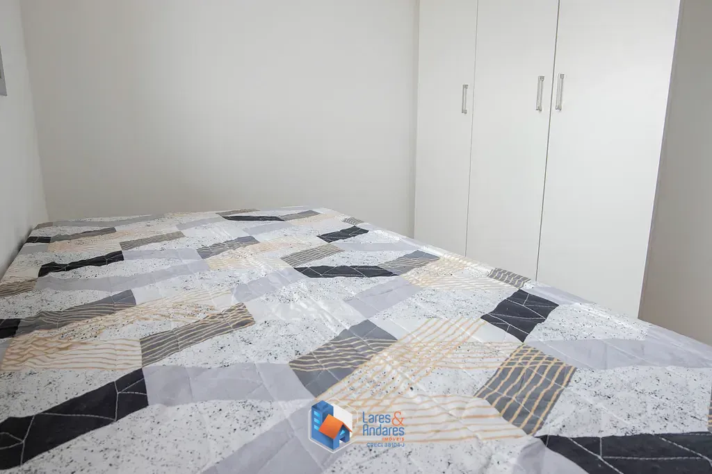 Apartamento, 3 quartos, 65 m² - Foto 50