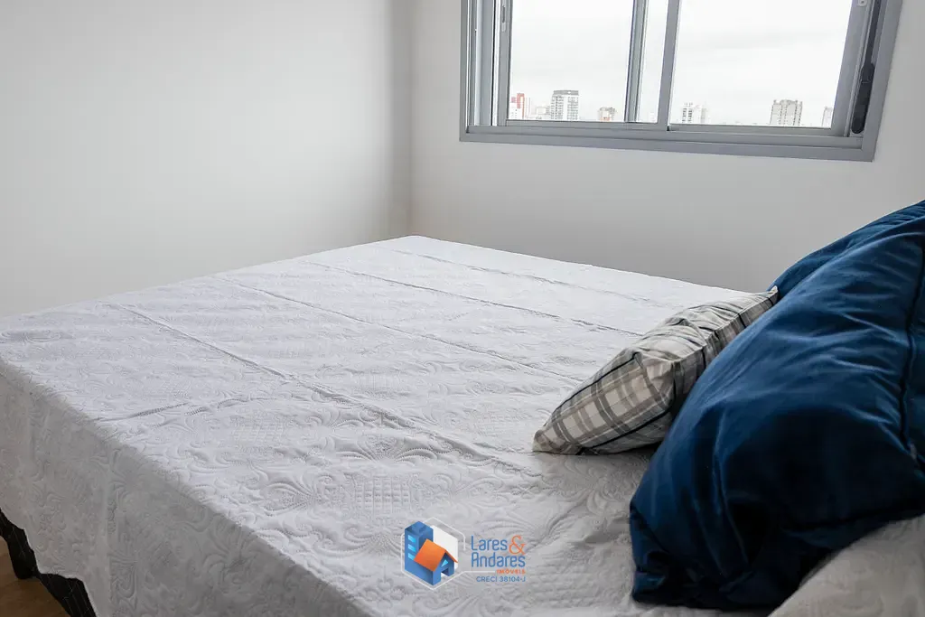 Apartamento, 2 quartos, 49 m² - Foto 44