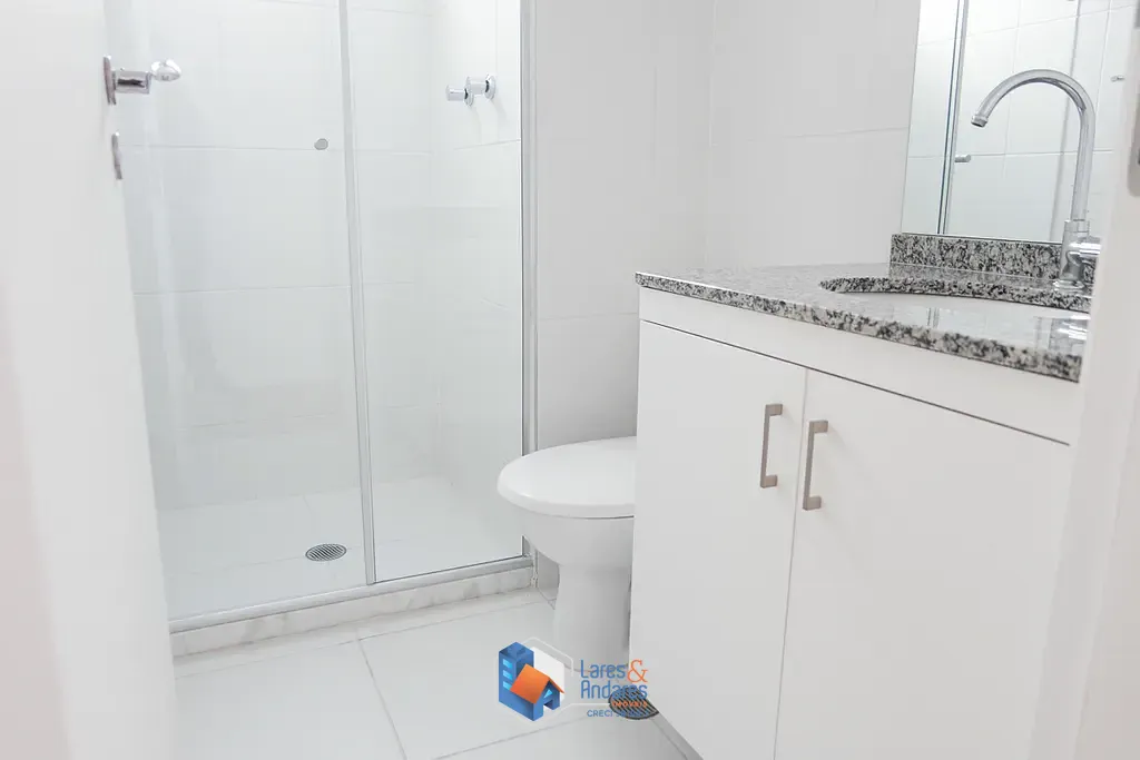 Apartamento, 2 quartos, 49 m² - Foto 51
