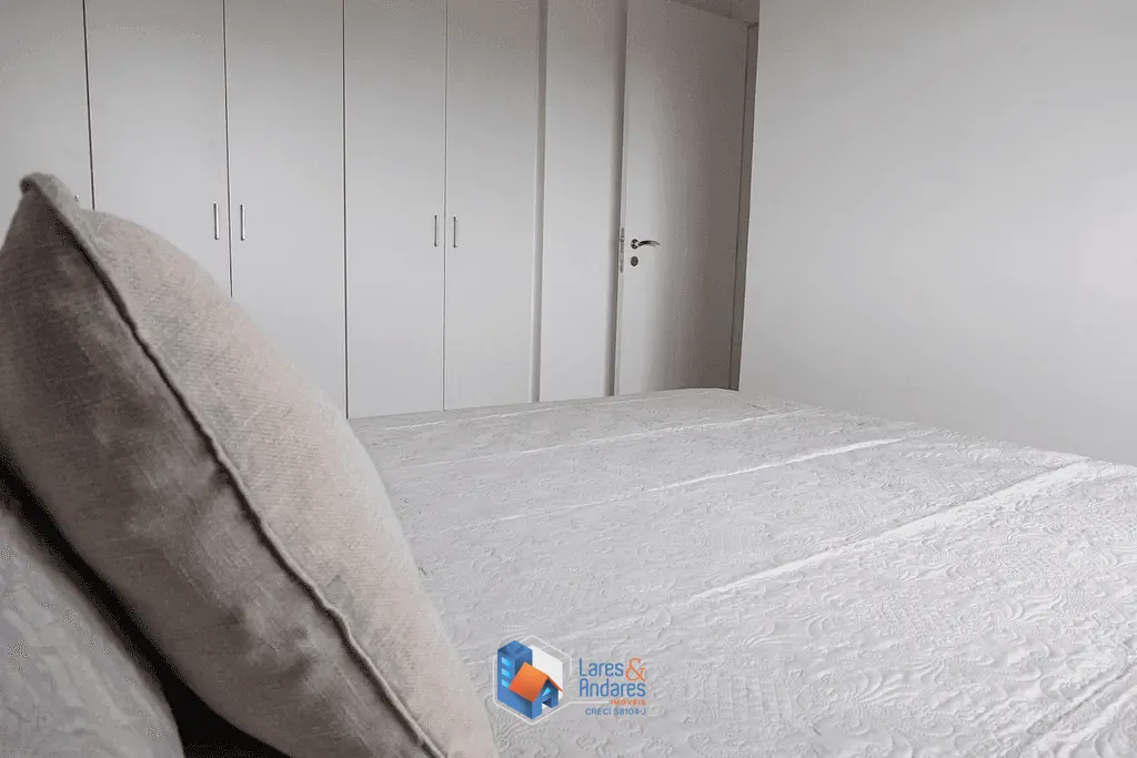 Apartamento, 2 quartos, 50 m² - Foto 46