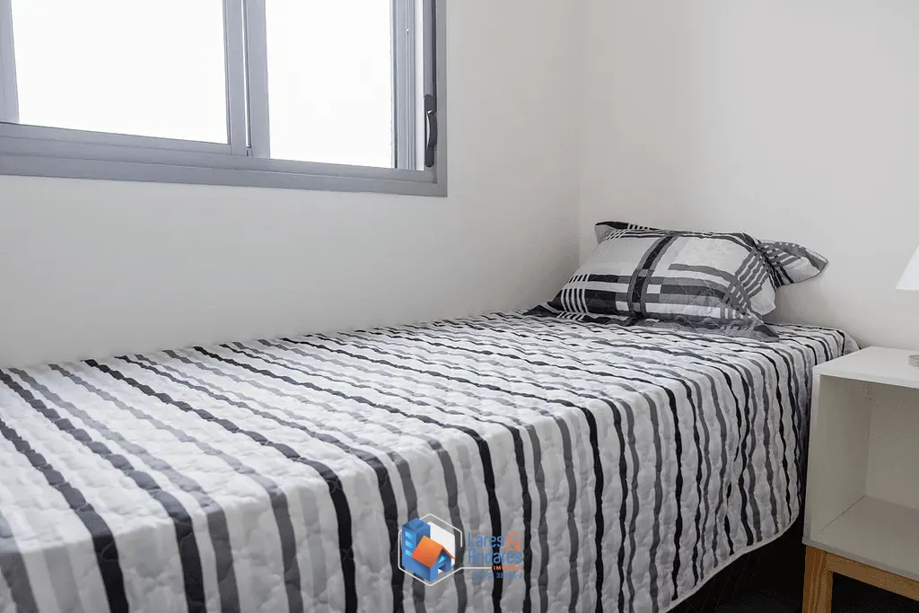 Apartamento, 2 quartos, 50 m² - Foto 48