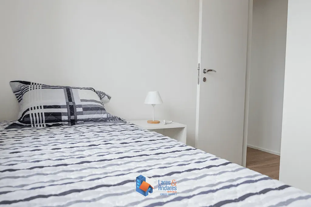 Apartamento, 2 quartos, 50 m² - Foto 49