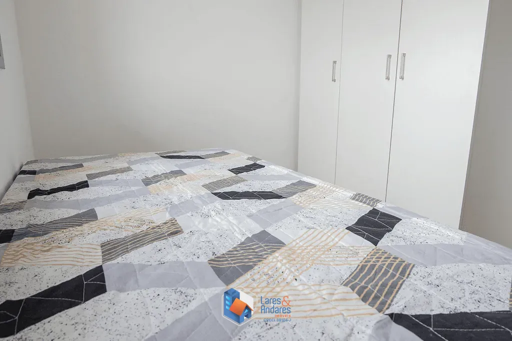 Apartamento, 2 quartos, 50 m² - Foto 50