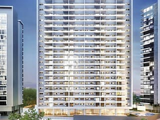 Apartamento 2 quartos e 2 banheiros, à venda, no bairro Perdizes em São Paulo