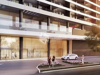 Apartamento 2 quartos e 2 banheiros, à venda, no bairro Perdizes em São Paulo