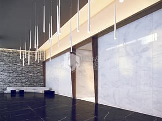 Apartamento 2 quartos e 2 banheiros, à venda, no bairro Perdizes em São Paulo