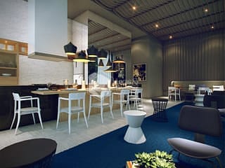 Apartamento 2 quartos e 2 banheiros, à venda, no bairro Perdizes em São Paulo