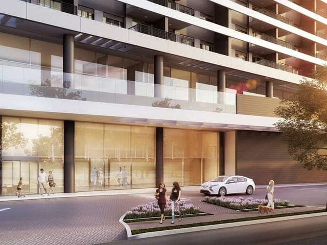 Foto do Apartamento - Apartamento à venda 2 Quartos 1 Suite 1 Vaga 62.7M² Perdizes São Paulo - SP | Timelife | Lares e Andares Imóveis