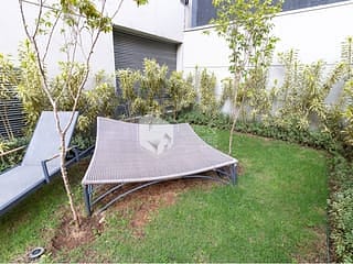 Foto do Studio-Studio à venda 1 Quarto 21M² Vila Mariana São Paulo - SP