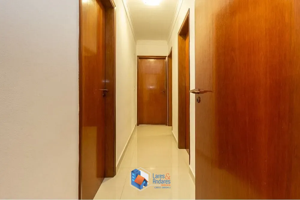 Apartamento, 3 quartos, 125 m² - Foto 28