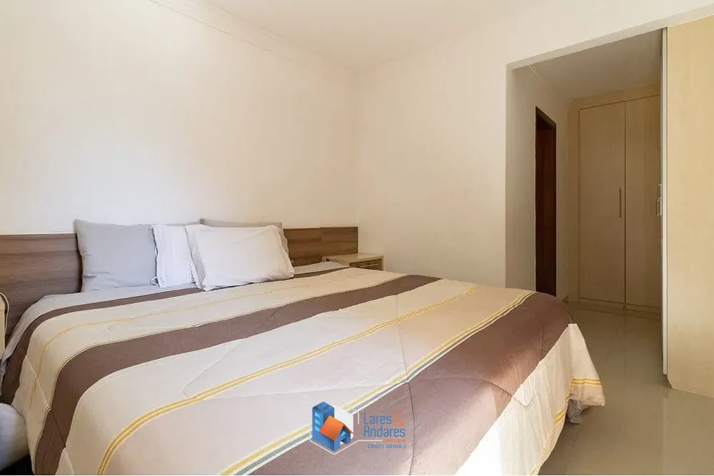 Apartamento, 3 quartos, 125 m² - Foto 30