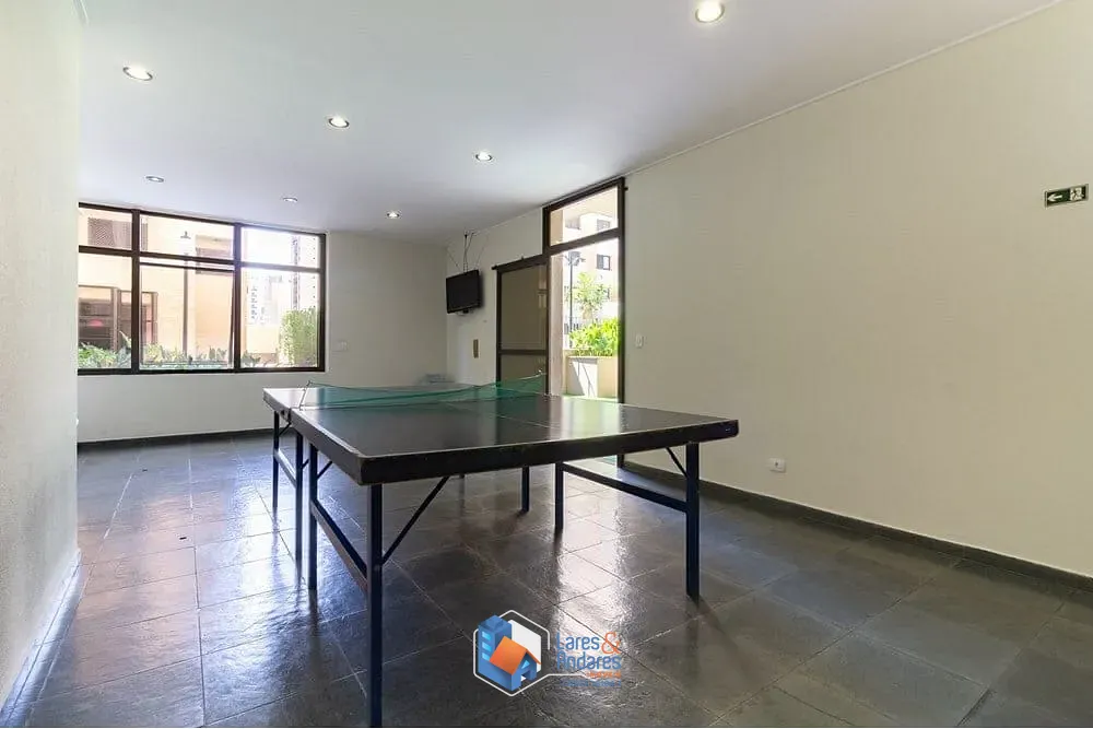 Apartamento, 3 quartos, 125 m² - Foto 10