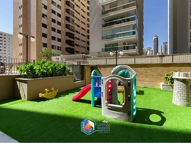 Apartamento 3 quartos e 3 banheiros, à venda, no bairro Perdizes em São Paulo