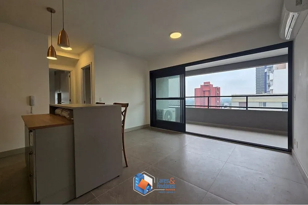 Apartamento, 2 quartos, 69 m² - Foto 32