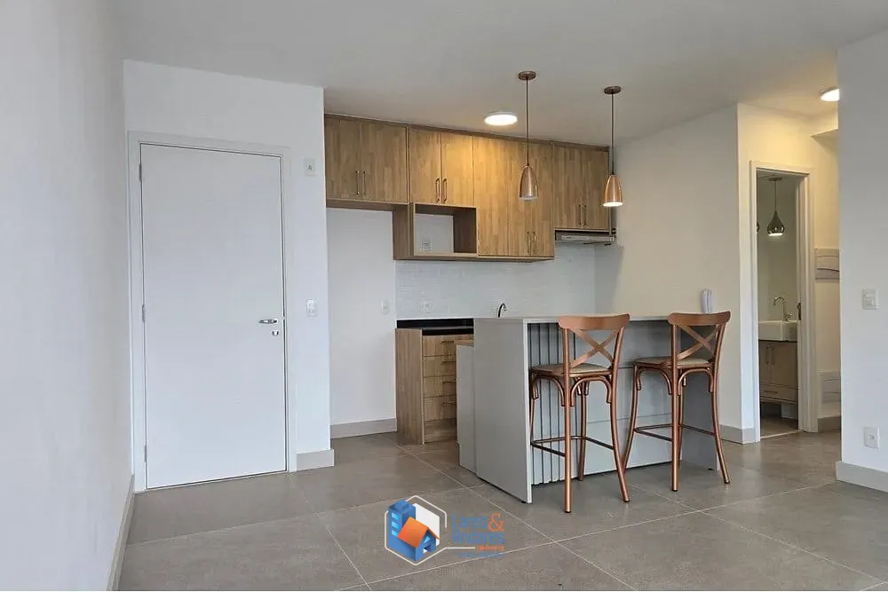 Apartamento, 2 quartos, 69 m² - Foto 31